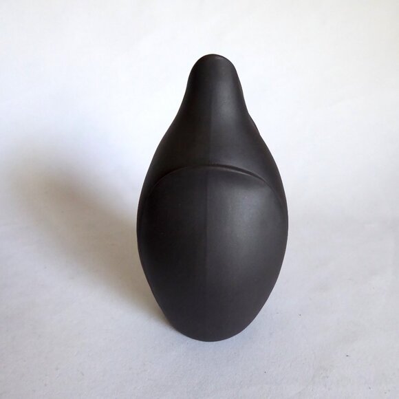 VINTAGE NEW TRADITIONAL CHINESE YIXING ZISHA FLOWER BUD HANDMADE CLAY TEAPOT SET - Picture 11 of 15